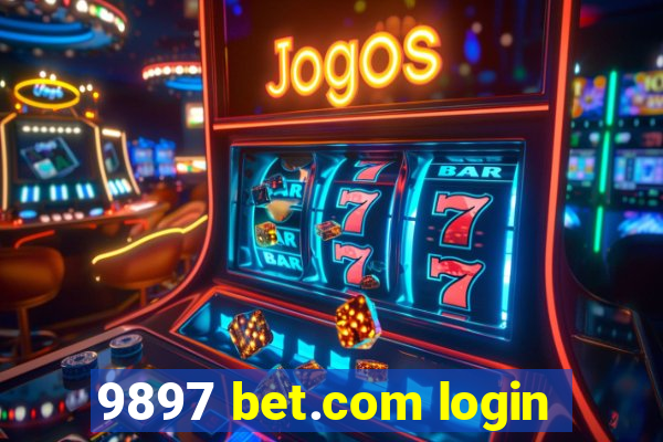 9897 bet.com login